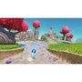 Console Sony PlayStation 5, Com Leitor de Discos, SSD 1TB, Controle Sem Fio DualSense + 2 Jogos - 1000050613