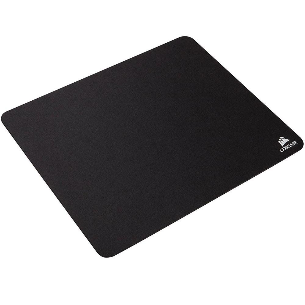 Mousepad Gamer Corsair MM100, Speed, Pequeno (320x270mm) - CH-9100020-WW - view 4