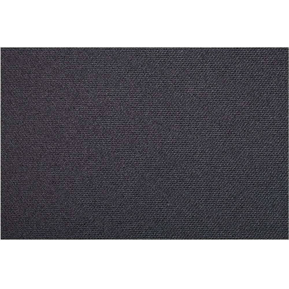 Mousepad Gamer Corsair MM100, Speed, Pequeno (320x270mm) - CH-9100020-WW - view 3