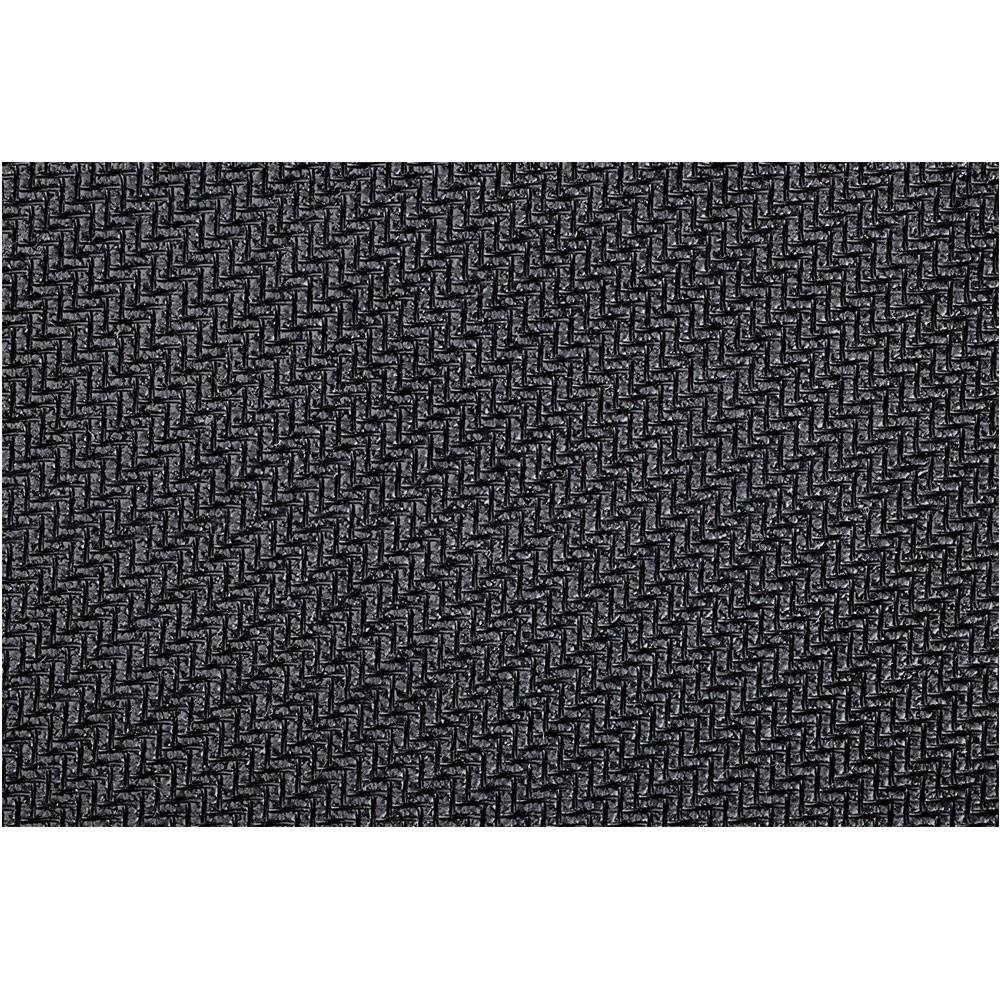 Mousepad Gamer Corsair MM100, Speed, Pequeno (320x270mm) - CH-9100020-WW - view 5