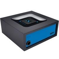 Blue Box Logitech 92424_index_m.jpg
