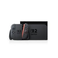 Bundle Nintendo Switch 2 + Pokemon Legends: Z-A