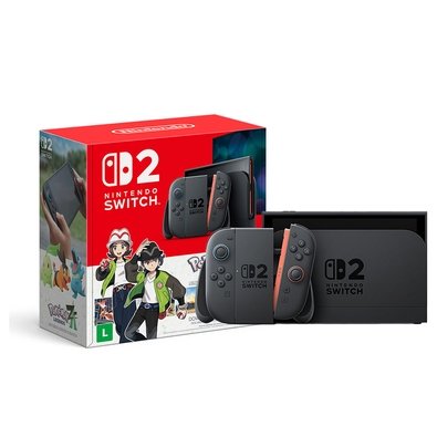 console-nintendo-switch-2-