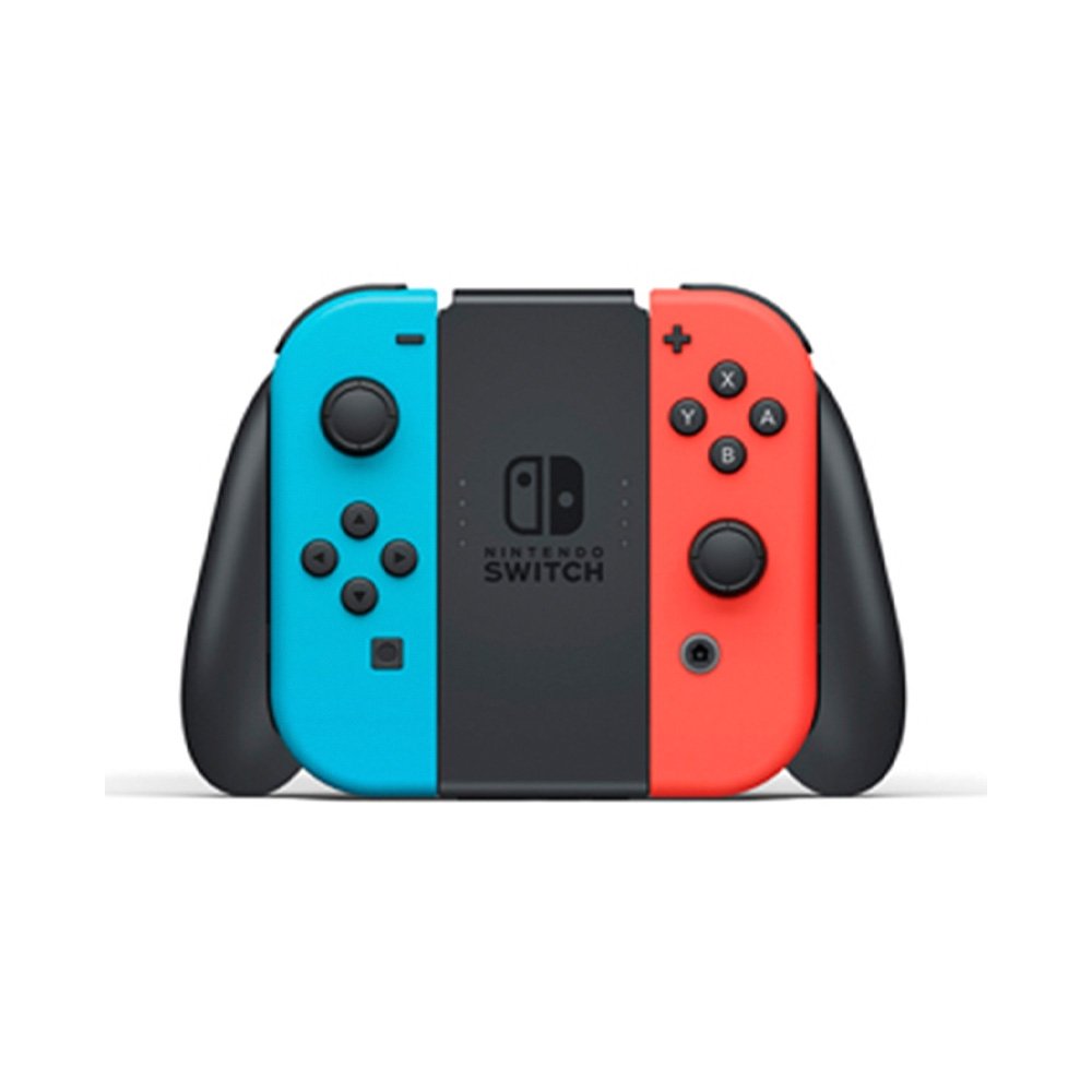 Console Nintendo Switch + Super Mario Bros. Wonder + 3 Meses de Assinatura Nintendo Switch Online - NT000054NSW - view 3