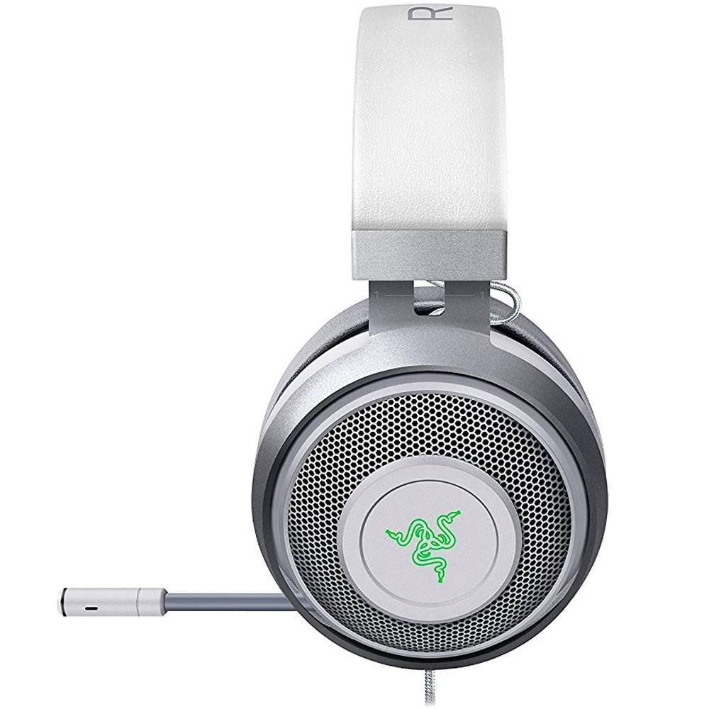 RAZER クラーケン7.1 V2 92515_1_1507575611_gg.jpg