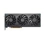 Placa de Vídeo ASUS ATS RTX 5070 O12G NVIDIA Geforce, 12GB, GDDR7, Triple Fan, OpenGL 4.6, DLSS 4 - 90YV0M1E-M0NA00
