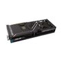 Placa de Vídeo ASUS ATS RTX 5070 O12G NVIDIA Geforce, 12GB, GDDR7, Triple Fan, OpenGL 4.6, DLSS 4 - 90YV0M1E-M0NA00