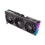 Placa de Vídeo ASUS ATS RTX 5070 O12G NVIDIA Geforce, 12GB, GDDR7, Triple Fan, OpenGL 4.6, DLSS 4 - 90YV0M1E-M0NA00