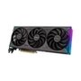 Placa de Vídeo ASUS ATS RTX 5070 O12G NVIDIA Geforce, 12GB, GDDR7, Triple Fan, OpenGL 4.6, DLSS 4 - 90YV0M1E-M0NA00