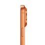 iPhone 17 Pro Apple 256GB, Câmera Tripla Fusion de 48MP, Tela 6.3" Super Retina XDR, Laranja-cósmico
