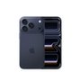 iPhone 17 Pro Apple 256GB Azul-intenso