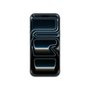 iPhone 17 Pro Max Apple 2TB, Câmera Tripla Fusion de 48MP, Tela 6.9" Super Retina XDR, Prateado