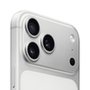 iPhone 17 Pro Max Apple 2TB, Câmera Tripla Fusion de 48MP, Tela 6.9" Super Retina XDR, Prateado