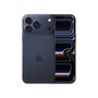 iPhone 17 Pro Max Apple 2TB, Câmera Tripla Fusion de 48MP, Tela 6.9" Super Retina XDR, Azul-intenso