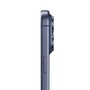 iPhone 17 Pro Max Apple 2TB, Câmera Tripla Fusion de 48MP, Tela 6.9" Super Retina XDR, Azul-intenso