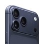 iPhone 17 Pro Max Apple 2TB, Câmera Tripla Fusion de 48MP, Tela 6.9" Super Retina XDR, Azul-intenso