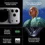 iPhone 17 Pro Max Apple 2TB, Câmera Tripla Fusion de 48MP, Tela 6.9" Super Retina XDR, Azul-intenso