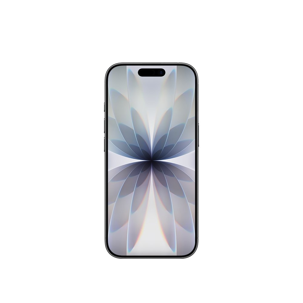Imagem 3 de 11 do produto iPhone 17 Apple 256GB, Câmera Dupla Fusion 48MP, Tela 6.3" Super Retina XDR, Preto