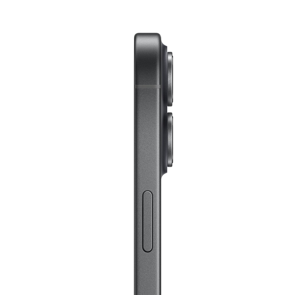 Imagem 5 de 11 do produto iPhone 17 Apple 256GB, Câmera Dupla Fusion 48MP, Tela 6.3" Super Retina XDR, Preto