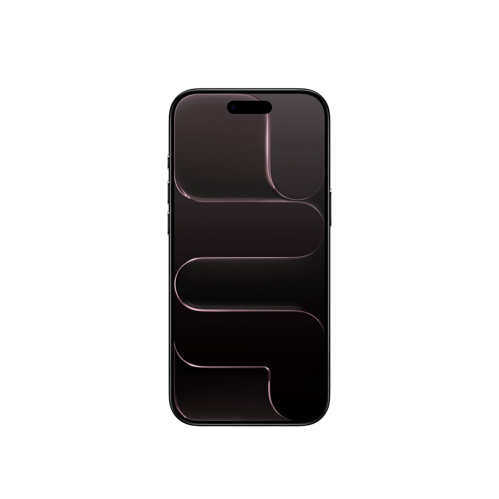 "iPhone Air Apple 256GB, Câmera Fusion de 48MP, Tela 6.5"" Super Retina XDR, Preto-espacial" - view 2