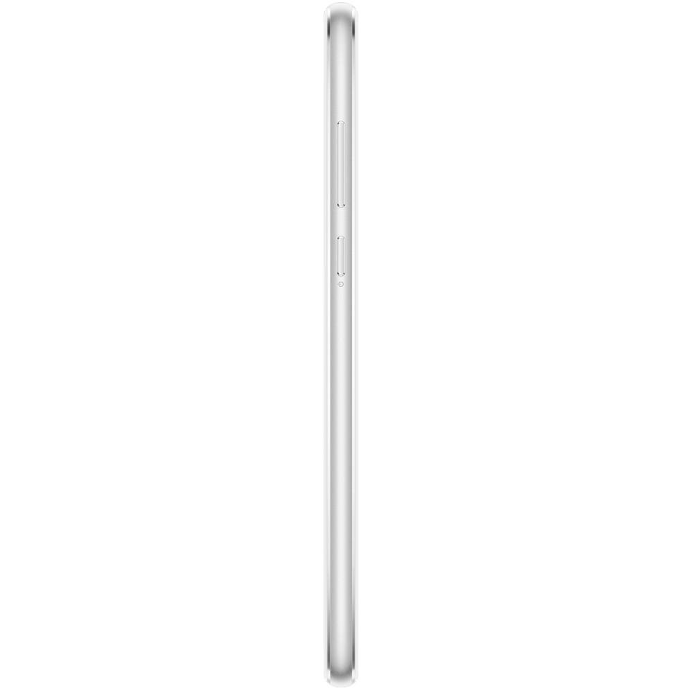 Imagem 15 de 18 do produto Smartphone Asus Zenfone 4, 64GB, 12MP, Tela 5.5´, Branco - ZE554KL-6B057BR