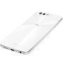 Smartphone Asus Zenfone 4, 64GB, 12MP, Tela 5.5´, Branco - ZE554KL-6B057BR