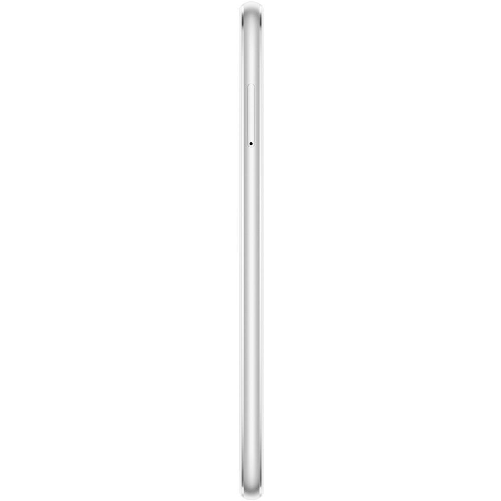 Imagem 9 de 18 do produto Smartphone Asus Zenfone 4, 64GB, 12MP, Tela 5.5´, Branco - ZE554KL-6B057BR