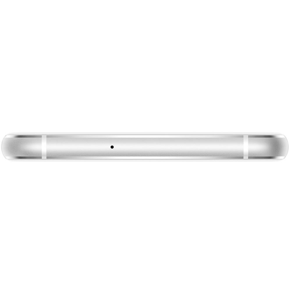 Imagem 10 de 18 do produto Smartphone Asus Zenfone 4, 64GB, 12MP, Tela 5.5´, Branco - ZE554KL-6B057BR