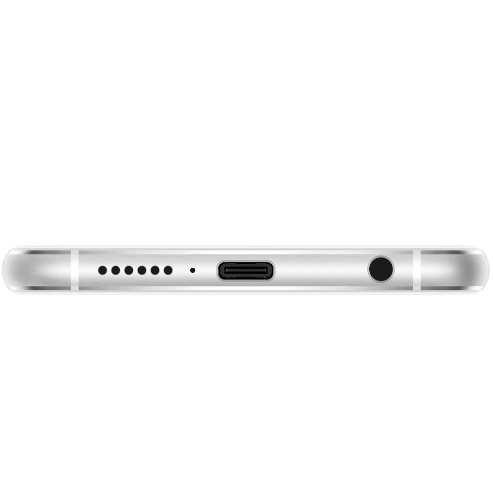 Imagem 8 de 18 do produto Smartphone Asus Zenfone 4, 64GB, 12MP, Tela 5.5´, Branco - ZE554KL-6B057BR