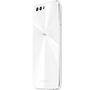 Smartphone Asus Zenfone 4, 64GB, 12MP, Tela 5.5´, Branco - ZE554KL-6B057BR