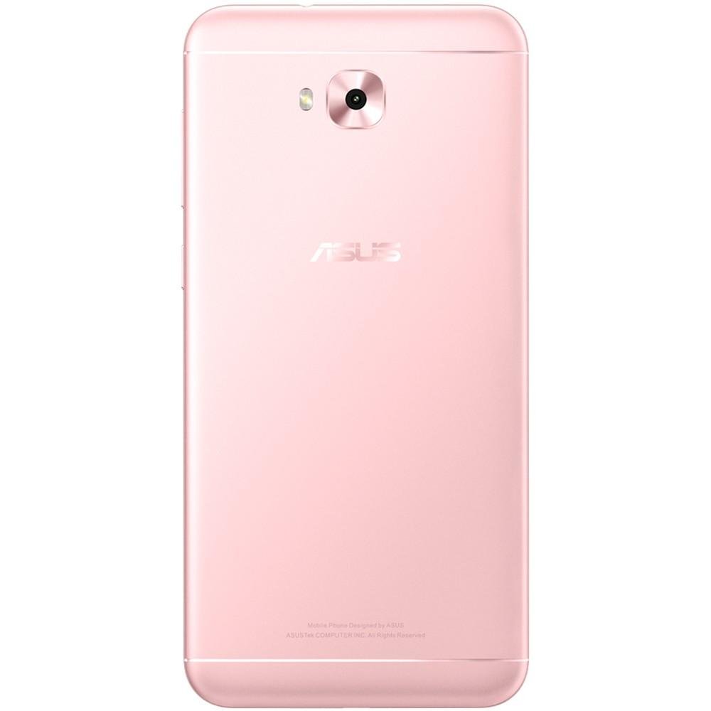 Smartphone Asus Zenfone 4 Selfie ZD553KL-5I092BR Octa Core