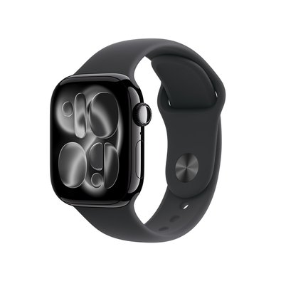 apple-watch-series-11-gps-