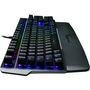 Hyperx genesis - Die hochwertigsten Hyperx genesis im Vergleich!