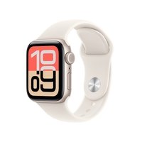 Apple Watch SE 3 Cellular