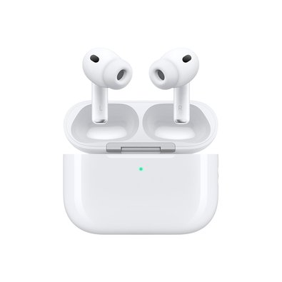イヤホン AirPodspro3 airpods-pro-3-apple-chip-h2-
