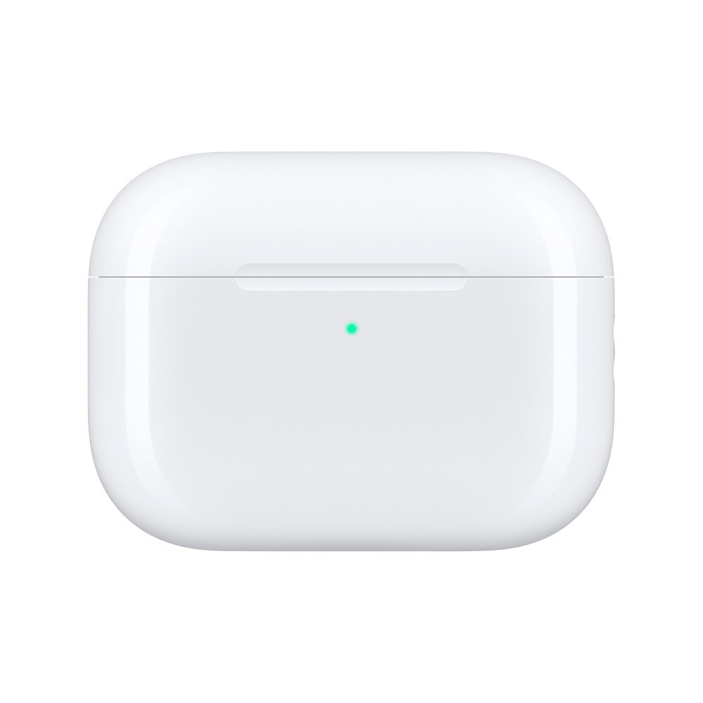 き*ら様 Apple AirPods Pro 3 AirPods Pro 3 - Apple (BR)