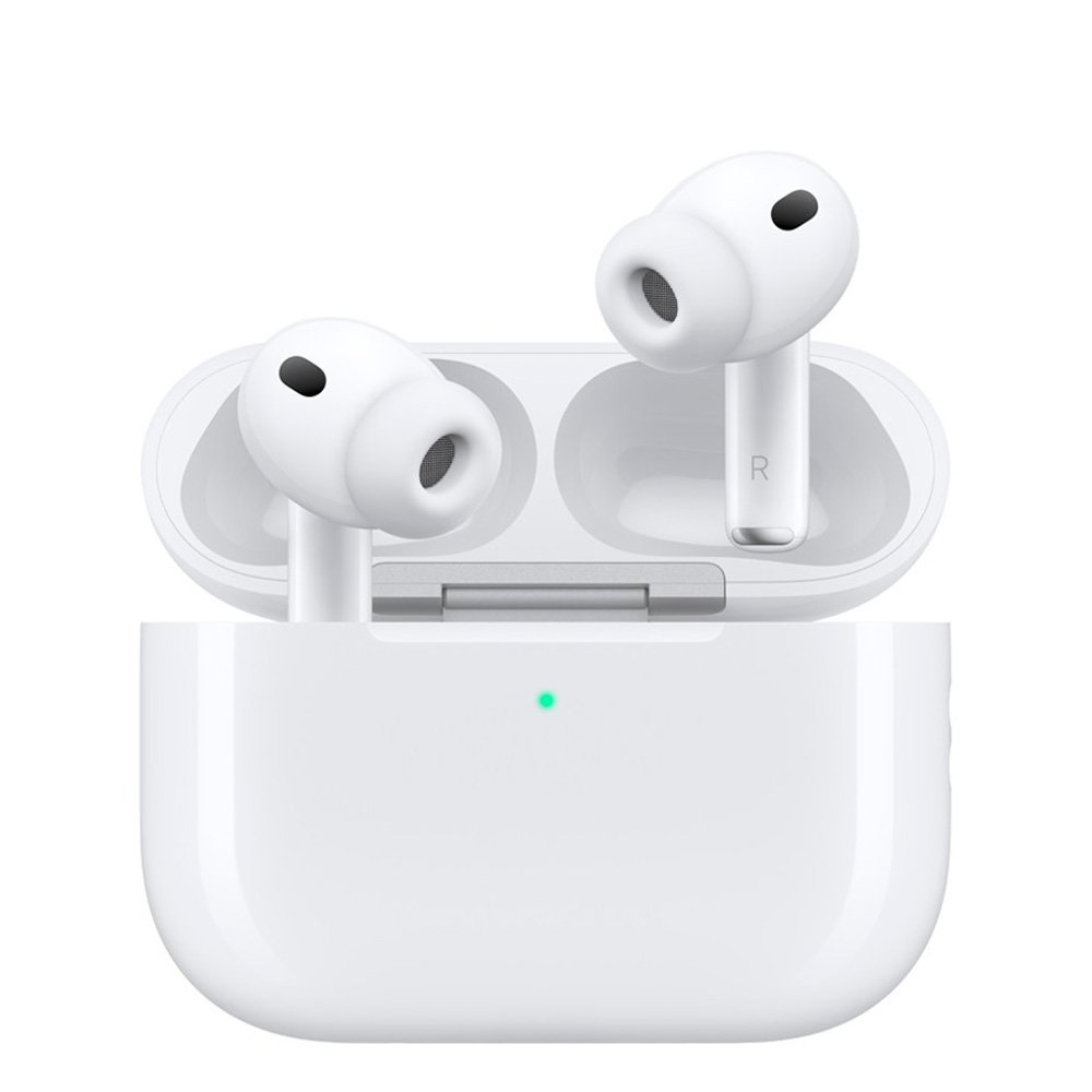 ヘッドホン Airpods pro Apple、AirPods Max を発表──AirPodsの魔法をオーバーイヤー