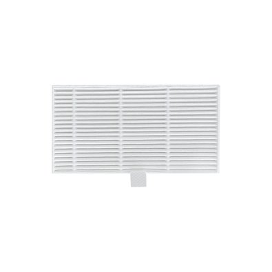 Filtro HEPA para Robô Aspirador de pó KABUM! smart 550 - KSHPR212