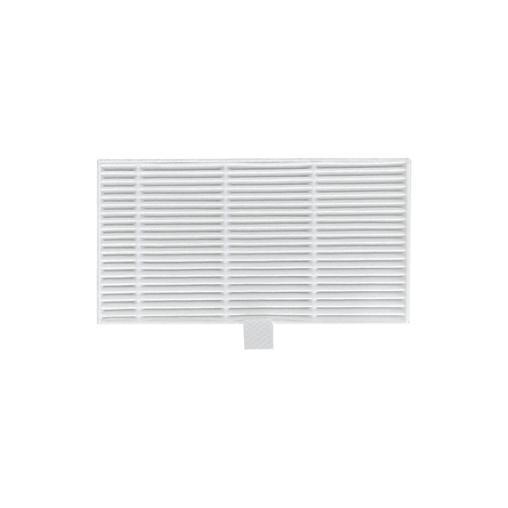 Filtro HEPA para Robô Aspirador de pó Balão.info! smart 550 - KSHPR212