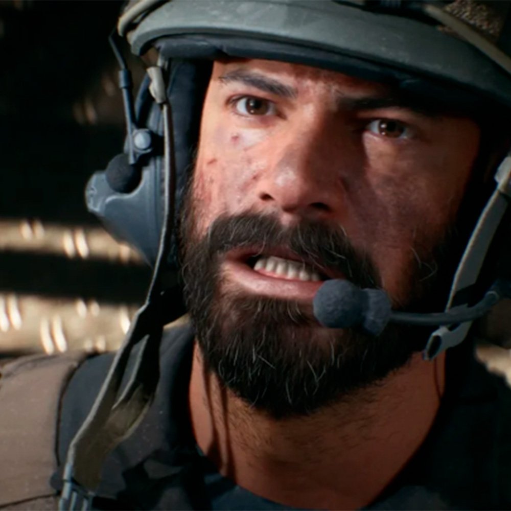 Jogo Battlefield 6 PS5 - EA000014PS5 - view 3
