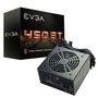 Fonte EVGA 450W 80 Plus Bronze 100-BT-0450-K