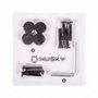 Kit de Parafusos para Cadeira Gamer Husky Gaming Storm 100 (new model)  - KSHPR315