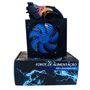 Fonte Epic Power 550W - FT550WEP