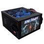 Fonte Epic Power 550W - FT550WEP