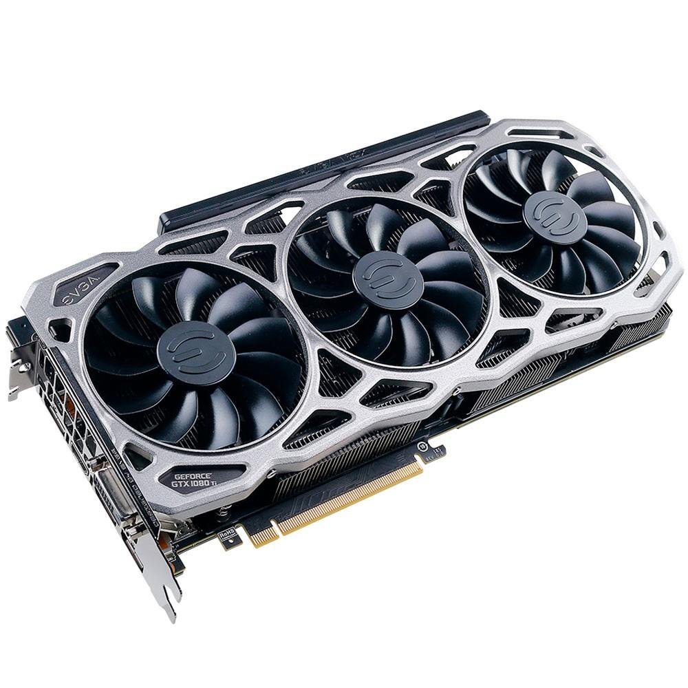 EVGA GTX 1080Ti GDDR5 11GB グラフィックボード 92868_1506966616_gg.jpg