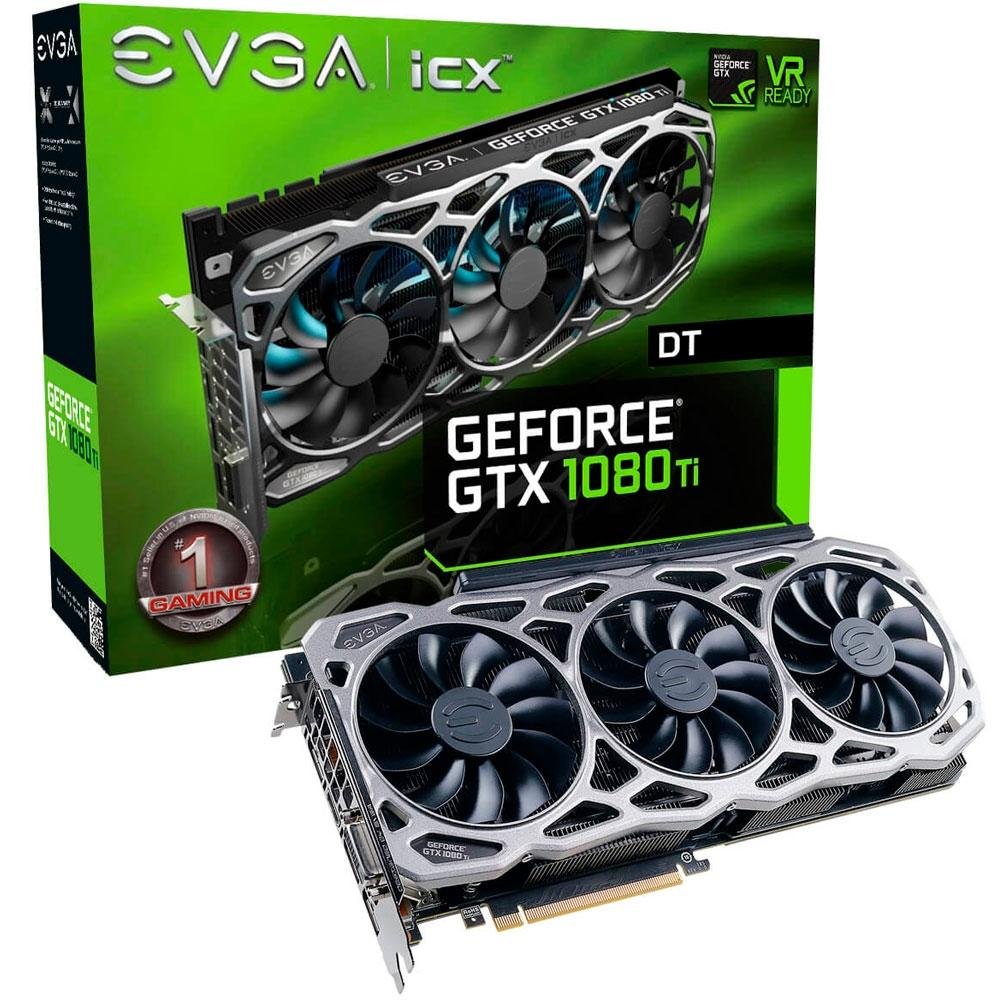 EVGA GeForce GTX 1080 Ti グラフィックボード 92868_index_gg.jpg