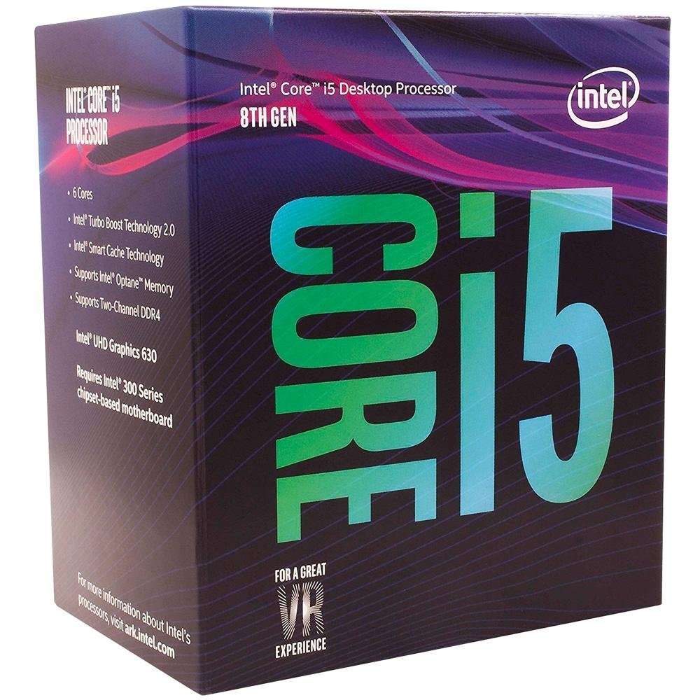 も*ふ様 Intel Core i5 CPU 5個セット も*ふ様 Intel Core i5 CPU 5個セット CPU i5」の人気商品