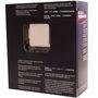 Processador Intel Core i5-8600k Coffee Lake, Cache 9MB, 3.6GHz (4.3GHz Max Turbo), LGA 1151 - BX80684I58600K