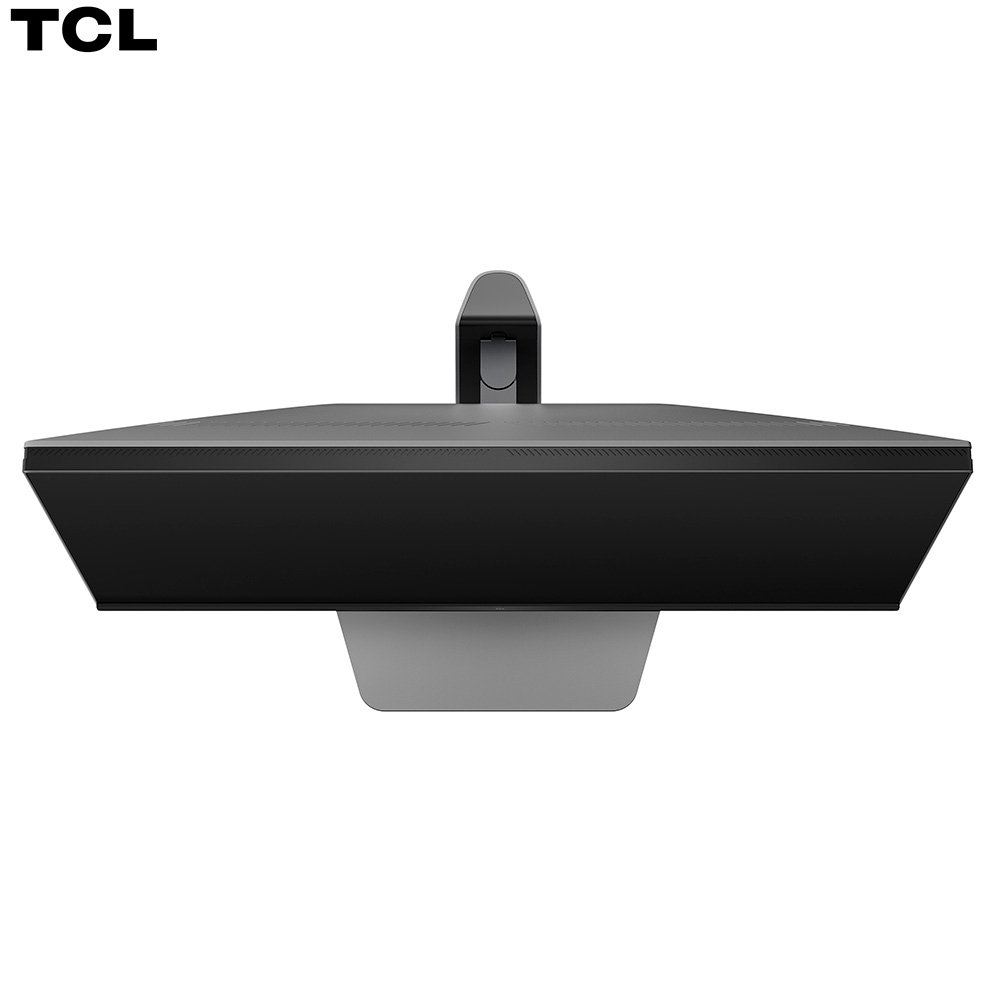 Monitor Gamer TCL Mini LED 25, 300Hz, 1ms, HDR 600, Altura Ajustável - 25G64 - view 7