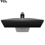 Monitor Gamer TCL Mini LED 25", 300Hz, 1ms, HDR 600, Altura Ajustável - 25G64